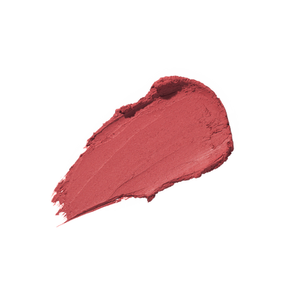 Bellamianta speakeasy lipstick