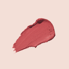 Load image into Gallery viewer, Bellamianta speakeasy lipstick
