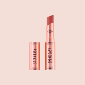 Bellamianta speakeasy lipstick