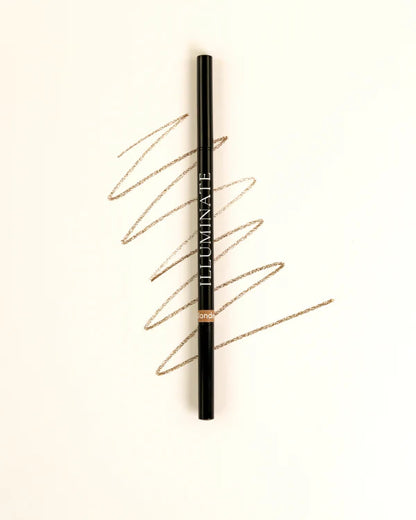 Illuminate by Shauna Brow Nib