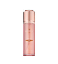Load image into Gallery viewer, Bellamianta Tanning Oil
