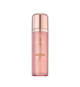 Bellamianta Tanning Oil