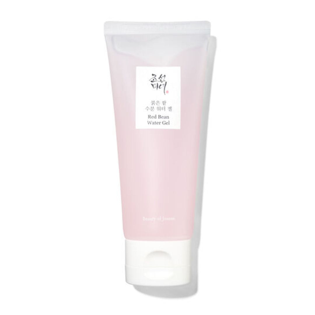 Beauty Of Joseon Red Bean Water Gel