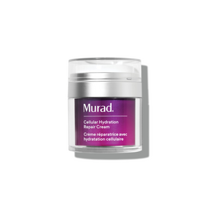 Murad Hydration Cellular Repair Cream