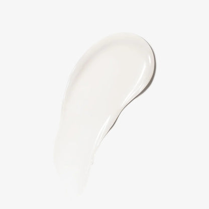Dermalogica Calm Water Gel