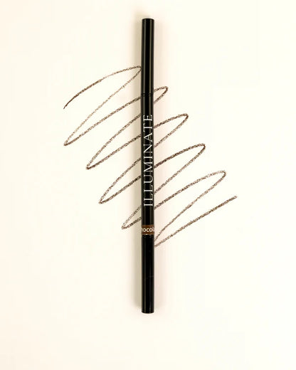 Illuminate by Shauna Brow Nib