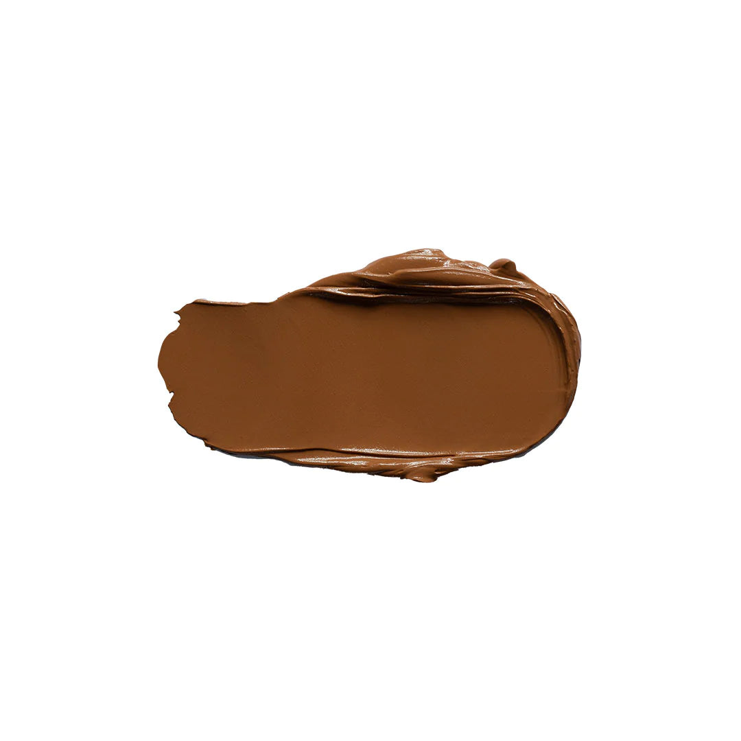 Doll 10 Skin Genius™ Serum Skin Tint with Reishi Mushroom