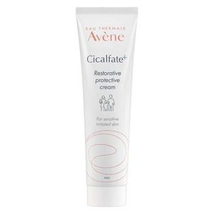 Avène Cicalfate + Cream 100ml