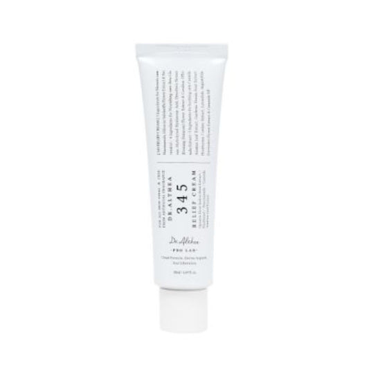 Dr. Althea 345 Relief Cream