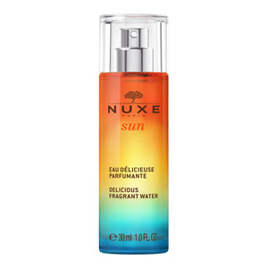 NUXE Sun Delicious Fragrant Water 30ml