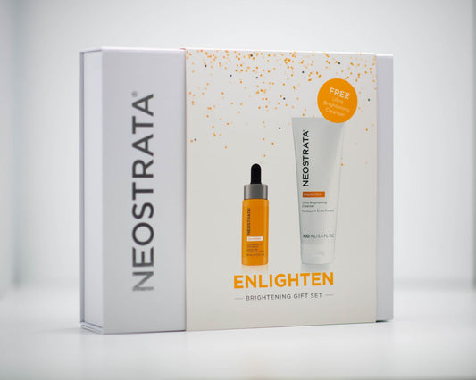 Neostrata Brightening Gift Set