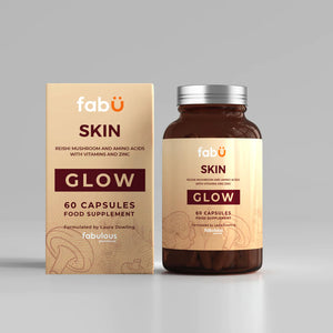 fabU SKIN GLOW