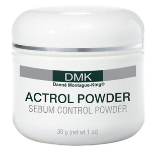 DMK Actrol Powder