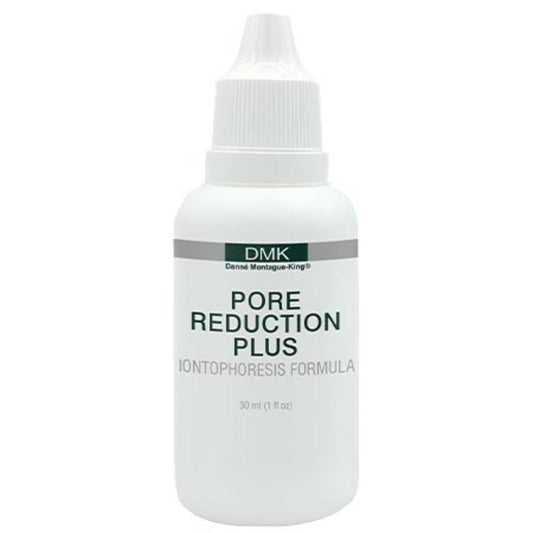 DMK Pore Reduction Drops