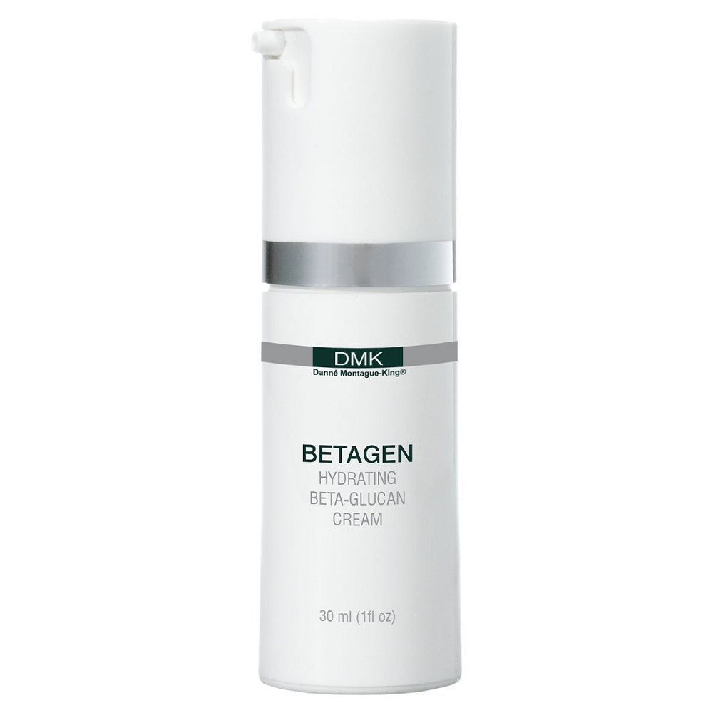 DMK Betagen Cream
