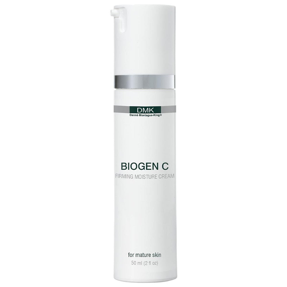 DMK Biogen C