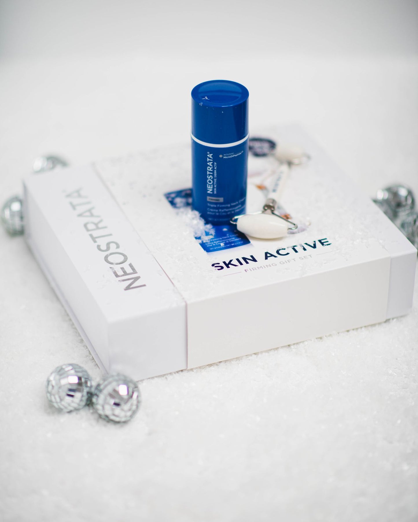 Neostrata Skin Active Firming Gift Set