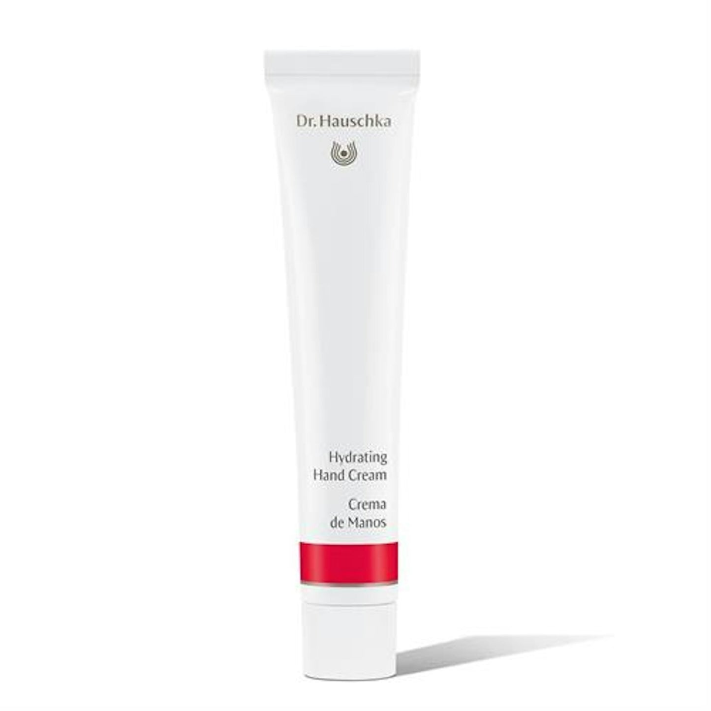 Dr Hauschka Hydrating Hand Cream