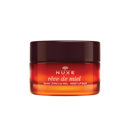 NUXE Reve de Miel® Ultra Nourishing Lip Balm