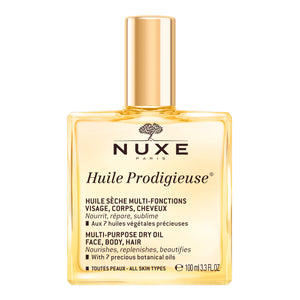 NUXE Huile Prodigieuse 100ml