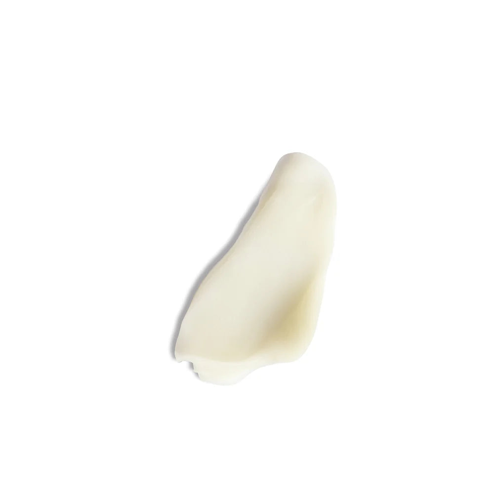 ASAP Skincare Hydra Plump Lip Balm + SPF15