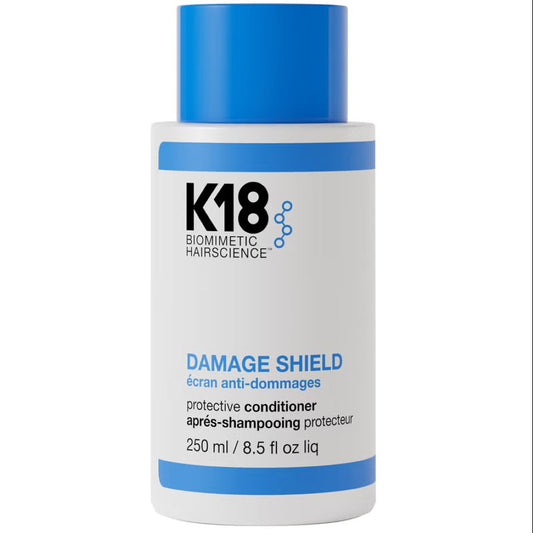 K18 Damage Shield Conditioner