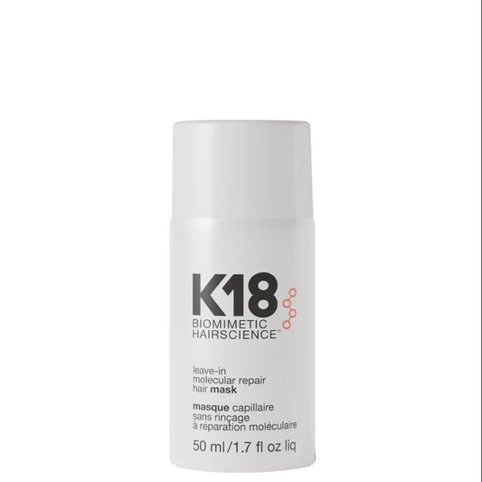 K18 Leave-In Hair Mask