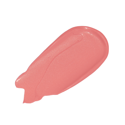 Bellamianta Cheek Kiss Liquid Blush