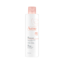 Load image into Gallery viewer, Avène Gentle Milk Cleanser 200ml
