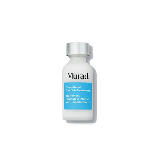 Murad Deep Relief Blemish Treatment