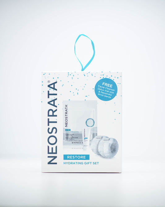 Neostrata Restore Hydrating Gift Set