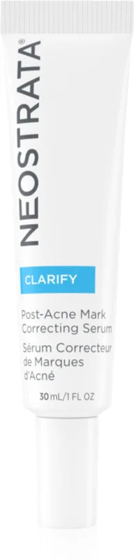 Neostrata Post Acne Mark Correcting Serum 30ml