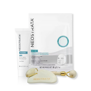 NeoStrata Hydration Bundle