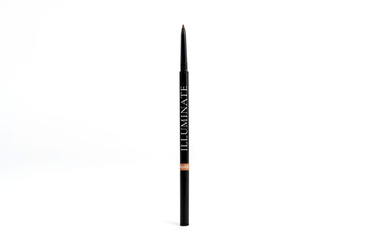 Illuminate by Shauna Brow Nib