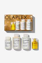 Load image into Gallery viewer, Olaplex In Good Repair Set
