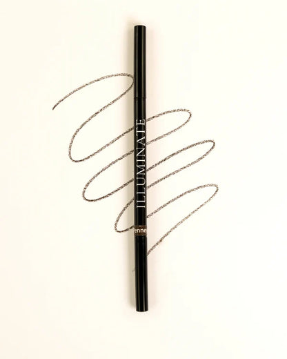 Illuminate by Shauna Brow Nib