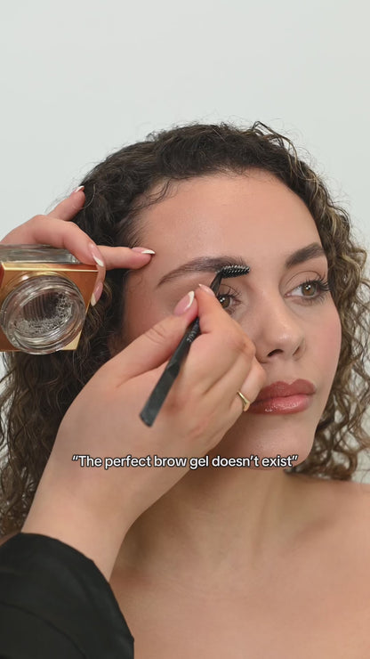 Illuminate by Shauna Bold Brow