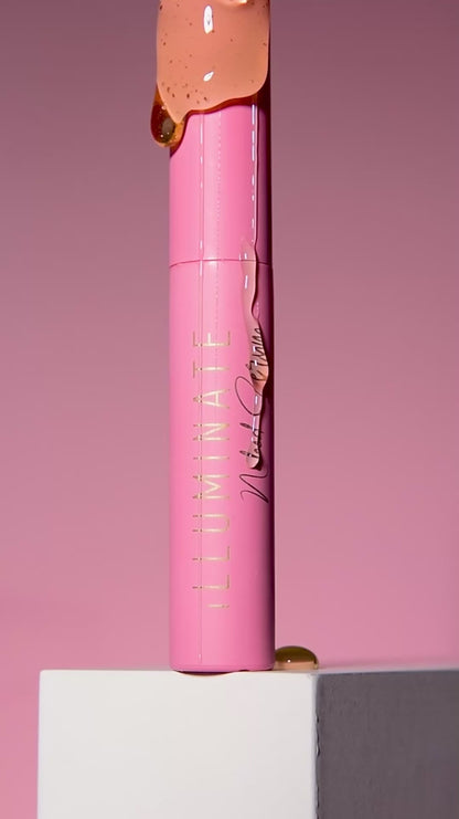 Illuminate by Shauna Naked Serum