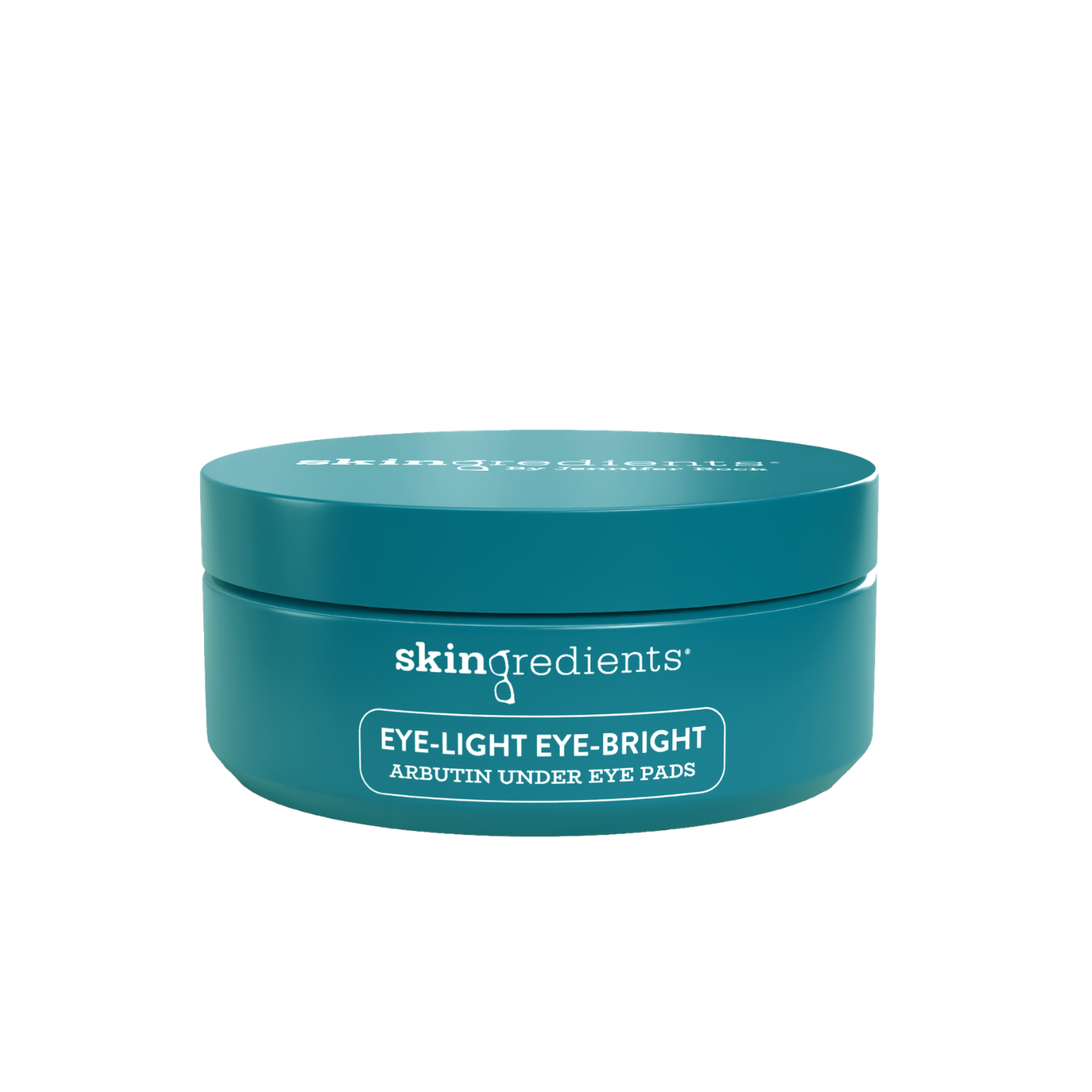 Early Access -  Skingredients Eye-Light Eye-Bright Under Eye Pads – Hydrating Eye Patches for Dark Circles & Puffiness