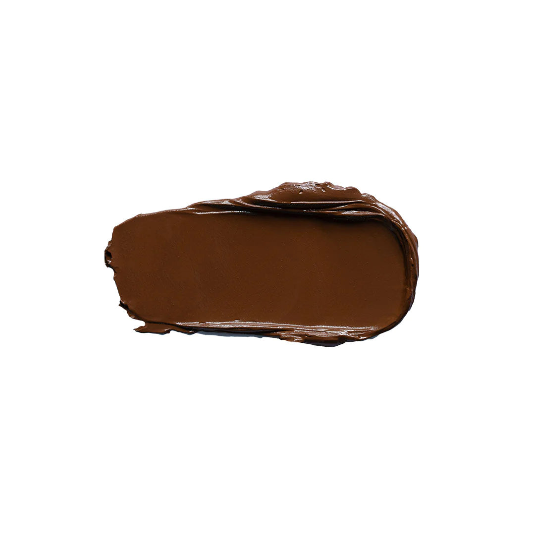 Doll 10 Skin Genius™ Serum Skin Tint with Reishi Mushroom