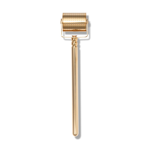Environ Cosmetic Gold Roll-CIT®