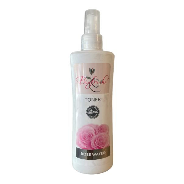 Biofresh Rose Water Toner Spray