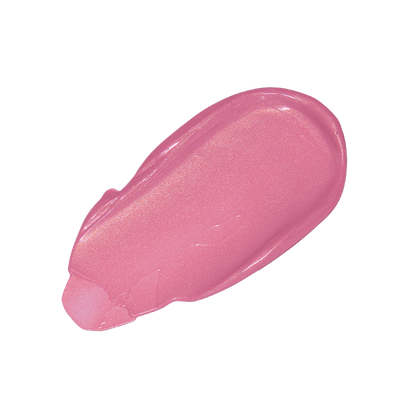 Bellamianta Cheek Kiss Liquid Blush