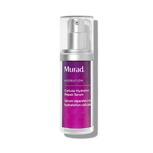 Murad Cellular Hydration Repair Serum