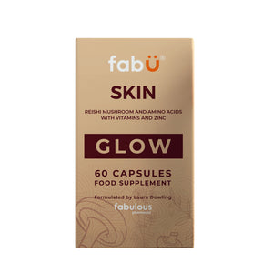 fabU SKIN GLOW