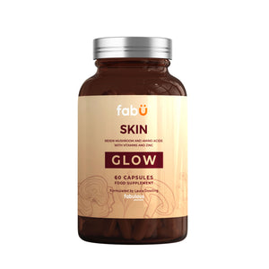 fabU SKIN GLOW