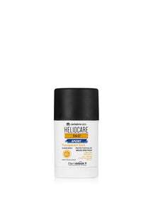 Heliocare 360 Sport Stick SPF50+
