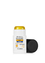 Load image into Gallery viewer, Heliocare 360 Sport Stick SPF50+
