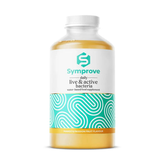 Symprove 7-Day Supply