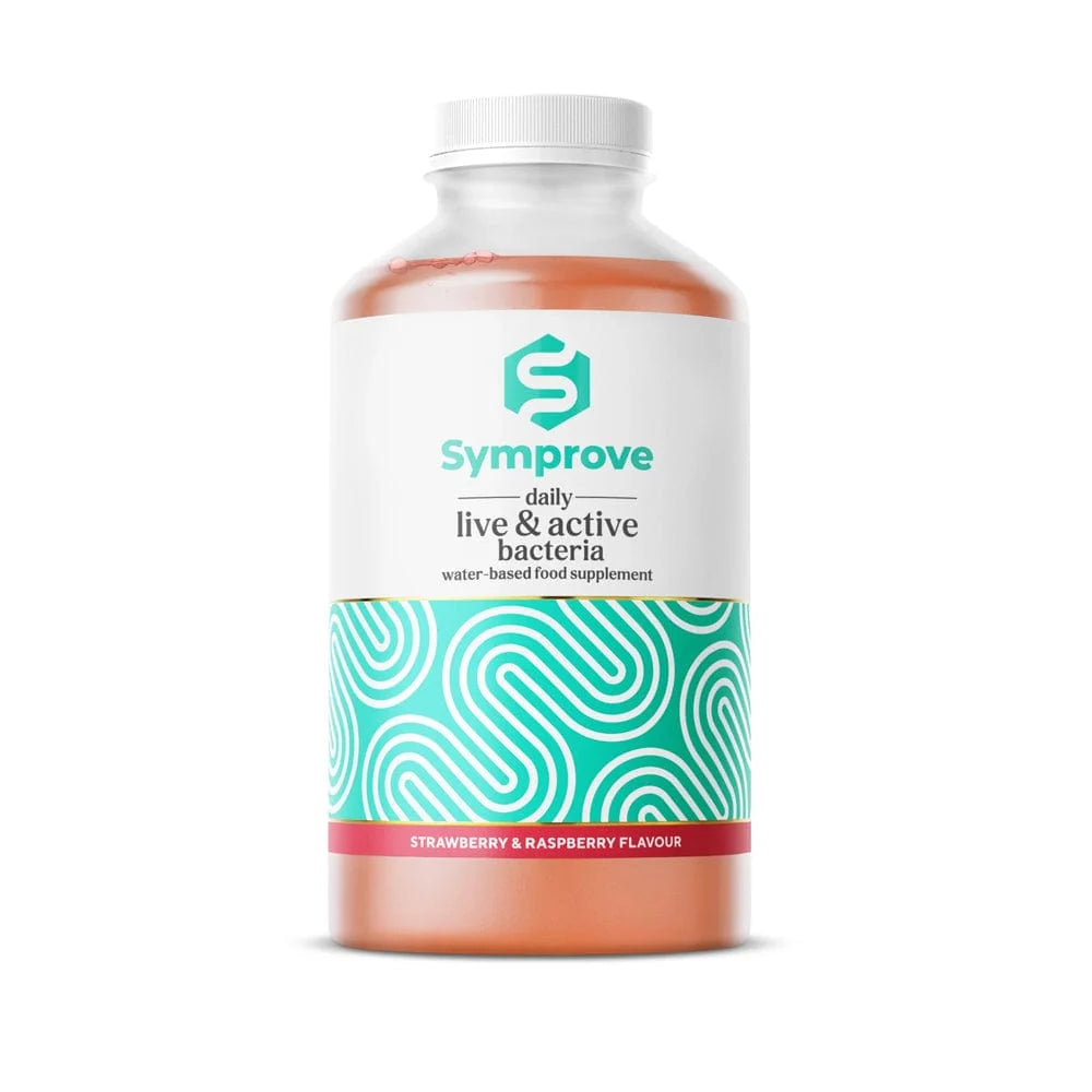 Symprove 7-Day Supply